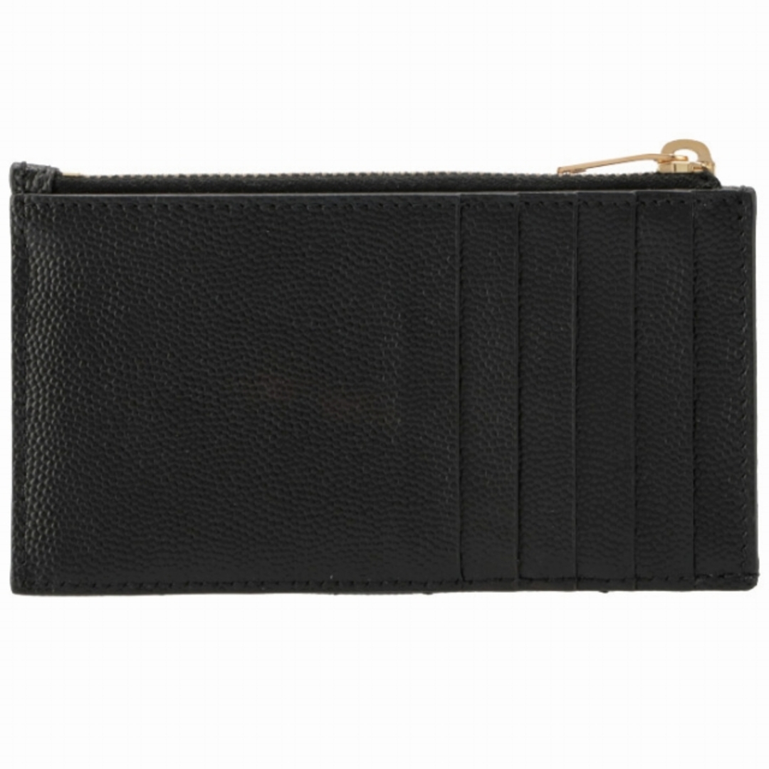 SAINT LAURENT - SAINT LAURENT PARIS フラグメントケース SAINT LAURENT - SAINT LAURENT PARIS フラグメントケース