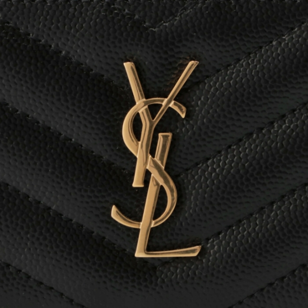 SAINT LAURENT - SAINT LAURENT PARIS フラグメントケース SAINT LAURENT - SAINT LAURENT PARIS フラグメントケース
