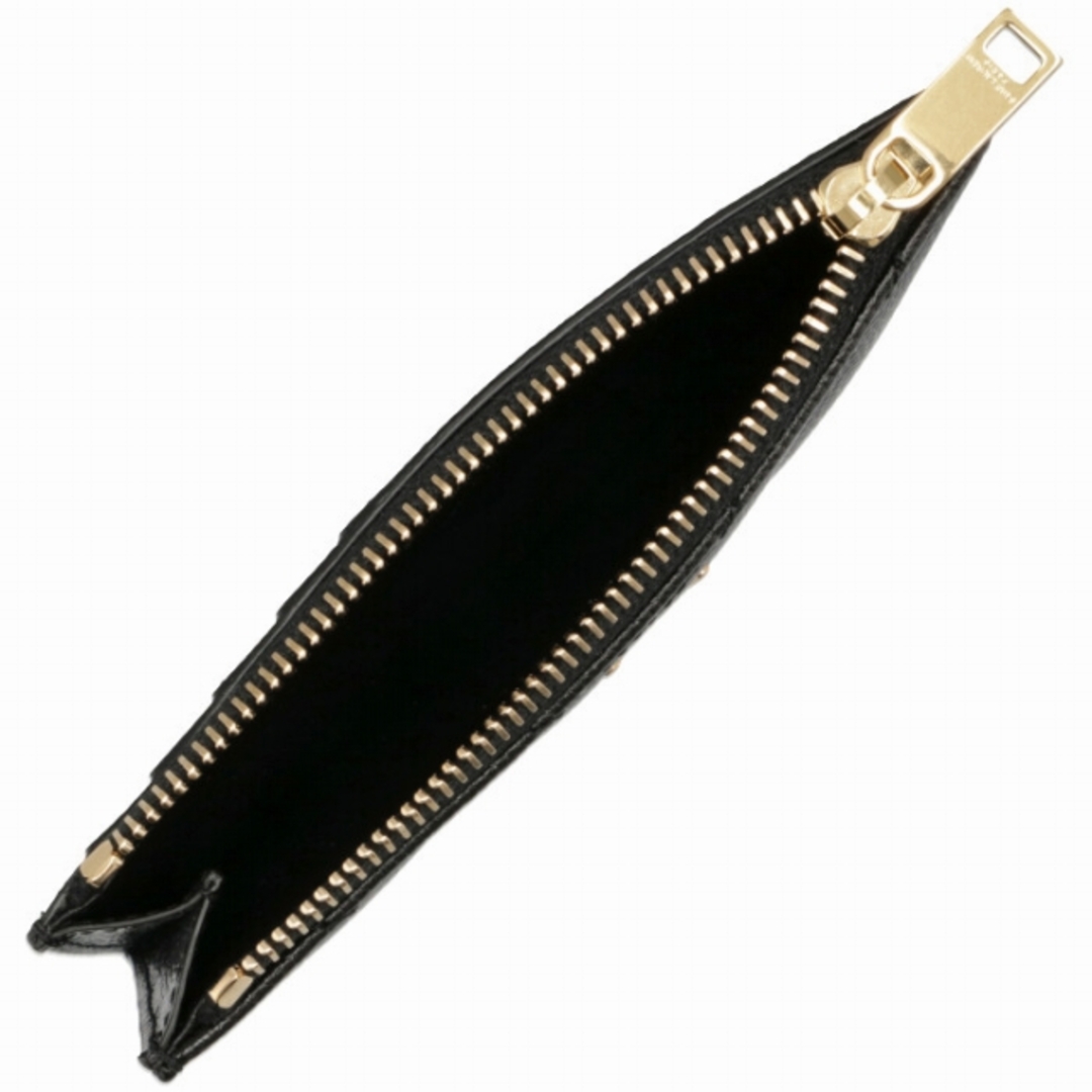 SAINT LAURENT - SAINT LAURENT PARIS フラグメントケース SAINT LAURENT - SAINT LAURENT PARIS フラグメントケース