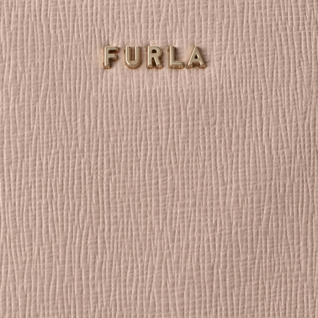 Furla(フルラ)のFURLA 化粧ポーチ ELECTRA ミディアム コスメポーチ レディースのファッション小物(ポーチ)の商品写真