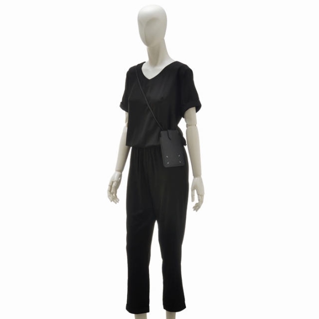 関税送料無料【Maison Margiela】フォンポーチ (Maison Margiela