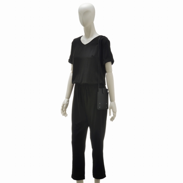 Maison Martin Margiela - MAISON MARGIELA フォンケース スマホ