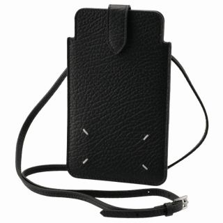 Maison Martin Margiela - MAISON MARGIELA フォンケース スマホ