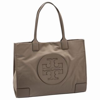 トリーバーチ(Tory Burch)のTORY BURCH トートバッグ エラ ELLA TOTE ナイロン(トートバッグ)