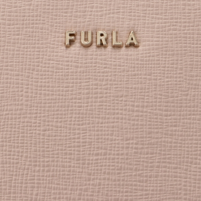 Furla(フルラ)のFURLA ポーチ 2点セット ELECTRA コスメポーチ レディースのファッション小物(ポーチ)の商品写真