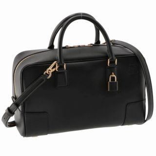 ロエベ(LOEWE)のLOEWE ショルダーバッグ AMAZONA 28 アマソナ(ハンドバッグ)