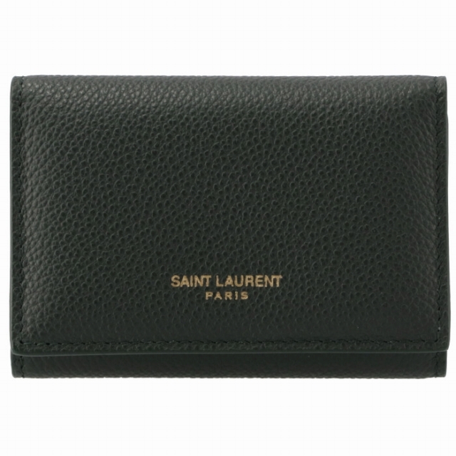 Saint Laurent(サンローラン)のSAINT LAURENT PARIS キーケース 6連 ユニセックス レディースのファッション小物(キーケース)の商品写真