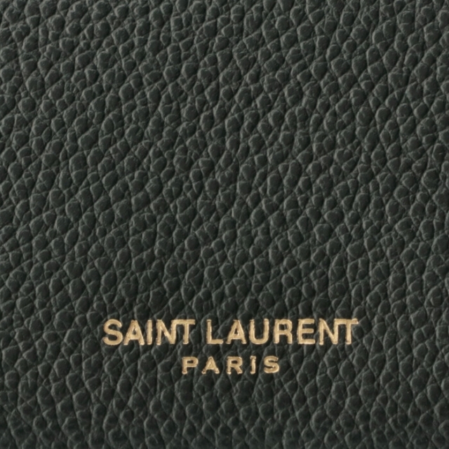 Saint Laurent(サンローラン)のSAINT LAURENT PARIS キーケース 6連 ユニセックス レディースのファッション小物(キーケース)の商品写真