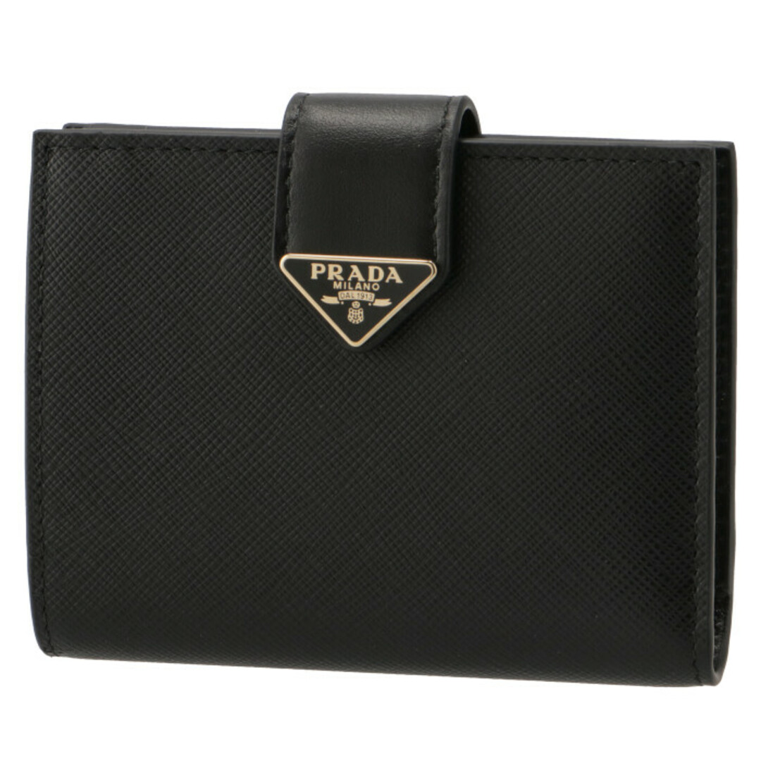 PRADA 財布