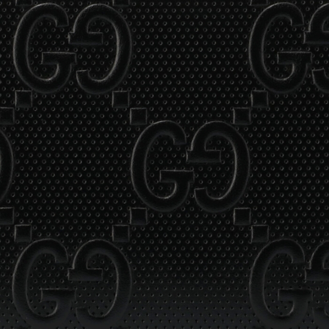 GUCCI - GUCCI 長財布 メンズ GGエンボス ジップアラウンド GUCCI - GUCCI 長財布 メンズ GGエンボス ジップアラウンド