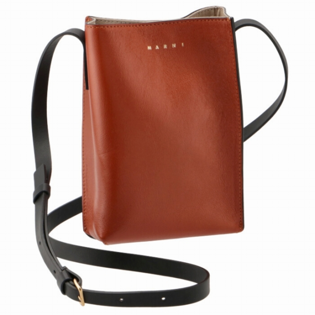 MARNI⭐︎ショルダーバッグ - ショルダーバッグ