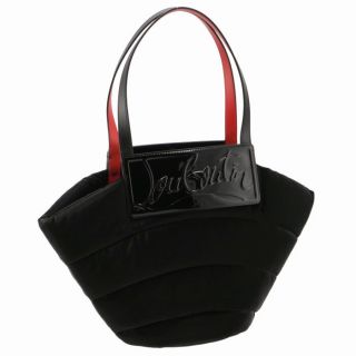 クリスチャンルブタン(Christian Louboutin)のCHRISTIAN LOUBOUTIN トートバッグ LOUBISHORE(トートバッグ)