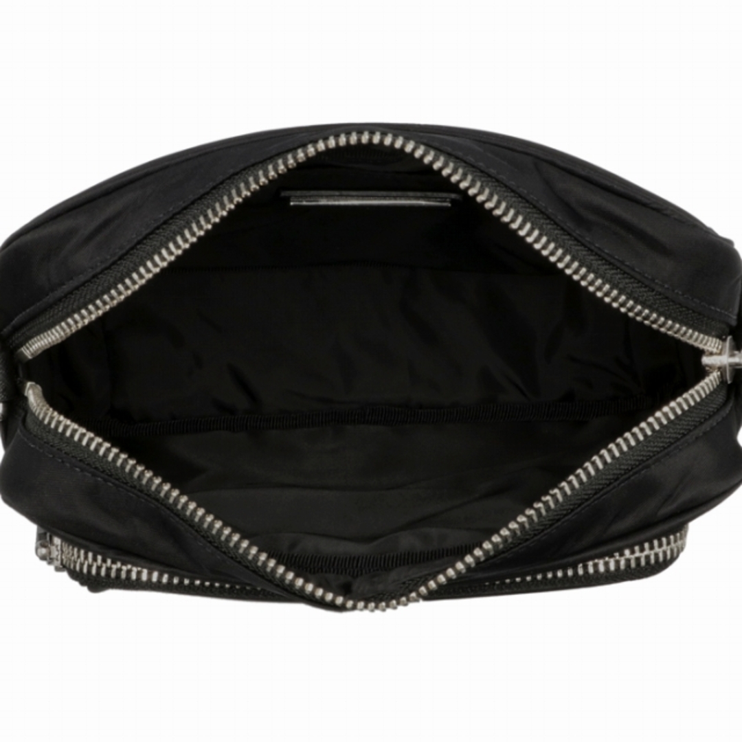 Tory Burch - TORY BURCH ミニ ショルダーバッグ ナイロン Tory Burch - TORY BURCH ミニ ショルダーバッグ ナイロン