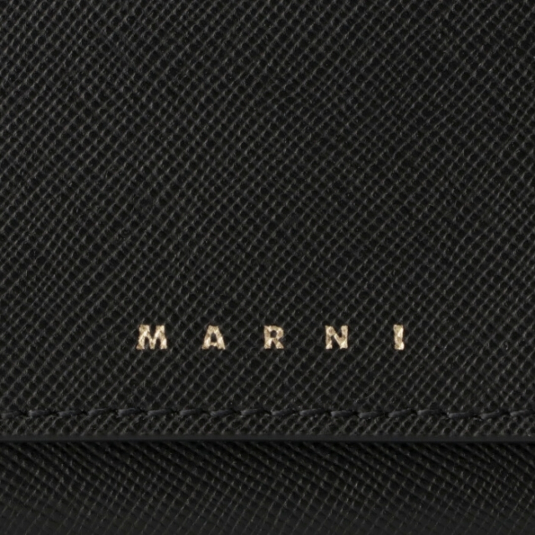 Marni - MARNI キーケース 6連 サフィアーノレザーの通販 by AMAZING