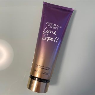 ヴィクトリアズシークレット(Victoria's Secret)のVICTORIA'S SECRET ボディークリーム(ボディクリーム)