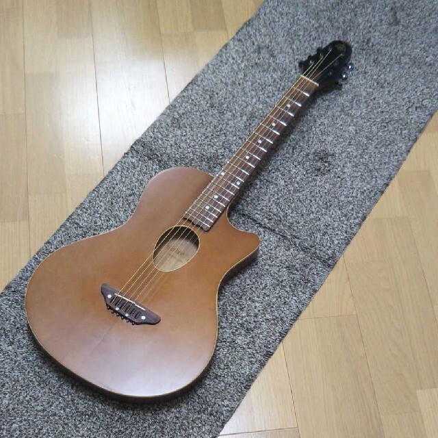 ESP bambooinn, C アコースティックギター
