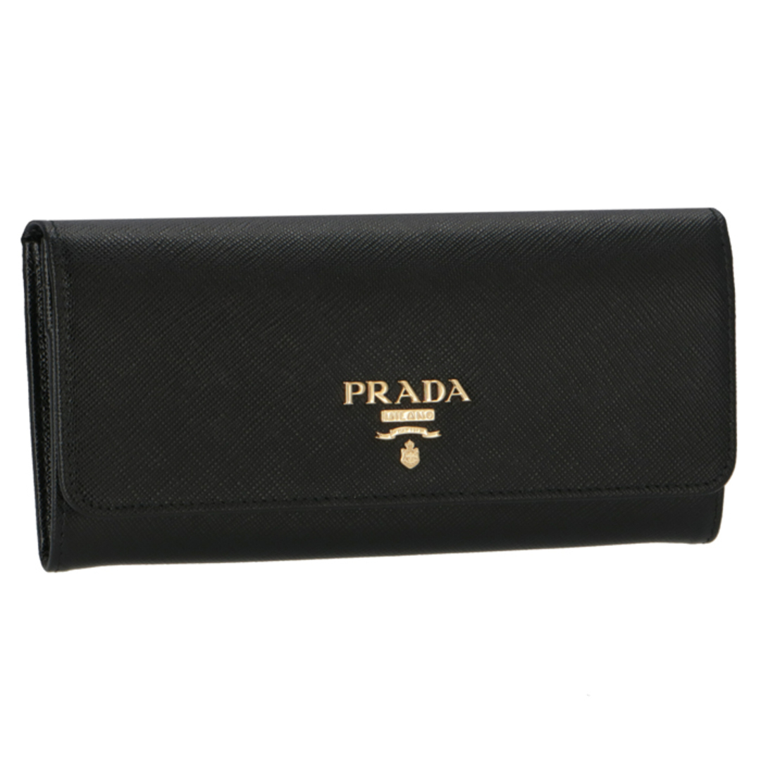 【専用です】PRADA♡サフィアーノ