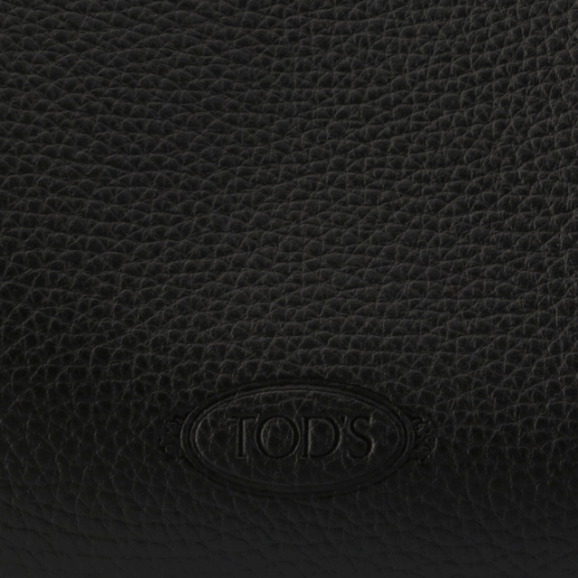 TOD'S(トッズ)のTOD`S トートバッグ レザー ミディアム バッグ レディースのバッグ(トートバッグ)の商品写真
