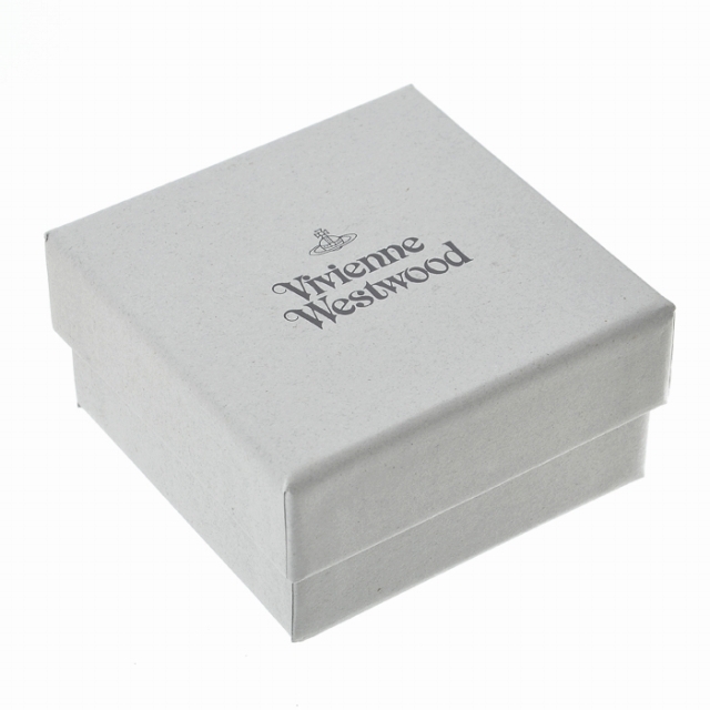 Vivienne Westwood(ヴィヴィアンウエストウッド)のVivienne Westwood SIMONETTA パール ネックレス レディースのアクセサリー(ネックレス)の商品写真