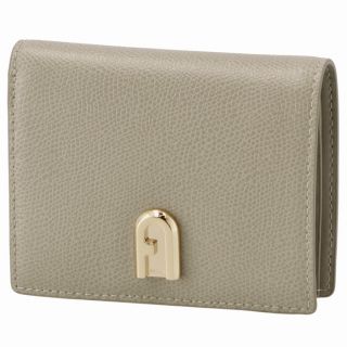 フルラ(Furla)のFURLA 財布 二つ折り ミニ財布 FURLA 1927 ウォレット(財布)