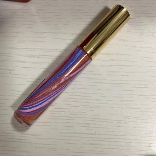 エスティローダー(Estee Lauder)のエスティローダー　リップグロス(リップグロス)