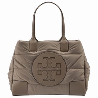 トリーバーチ(Tory Burch)のTORY BURCH トートバッグ ミニエラ トート ELLA(トートバッグ)