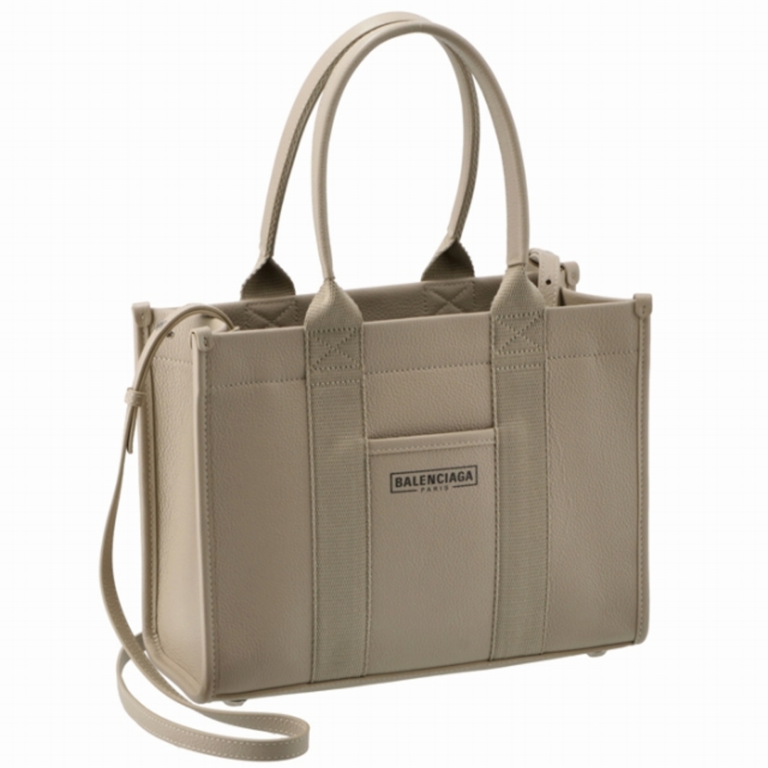 Balenciaga - BALENCIAGA トートバッグ スモール HARDWARE ハード