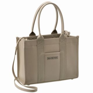 バレンシアガ(Balenciaga)のBALENCIAGA トートバッグ スモール HARDWARE ハードウェア(ハンドバッグ)