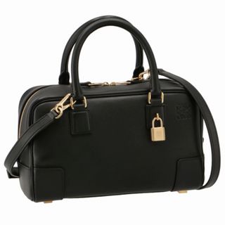 ロエベ(LOEWE)のLOEWE ショルダー ハンドバッグ AMAZONA 23 アマソナ(ハンドバッグ)