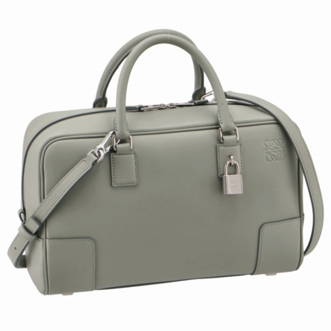 LOEWE ショルダーバッグ AMAZONA 28 アマソナ680gカラー