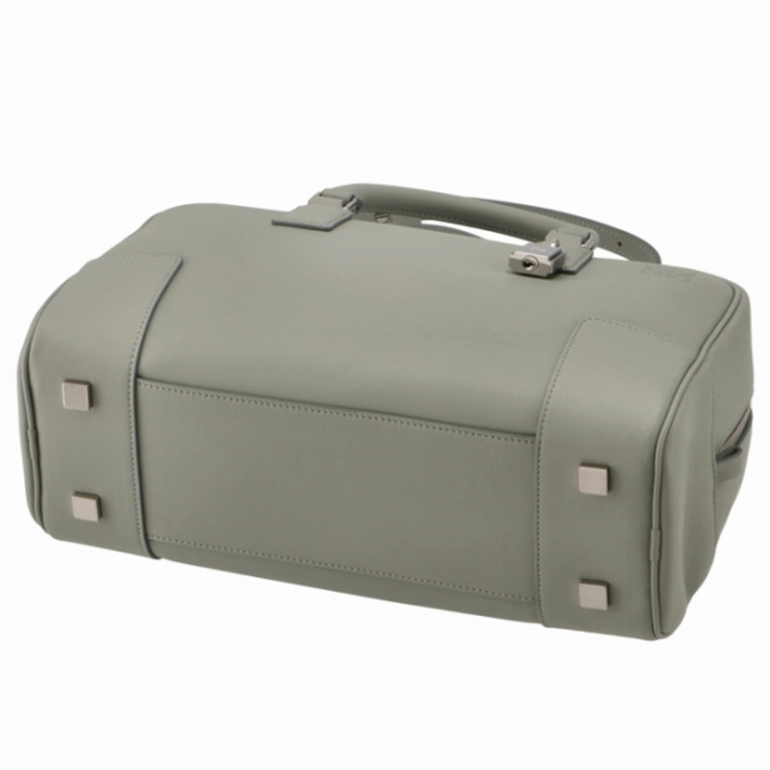 LOEWE - LOEWE ショルダーバッグ AMAZONA 28 アマソナの通販 by LOEWE - LOEWE ショルダーバッグ AMAZONA 28 アマソナの通販 by
