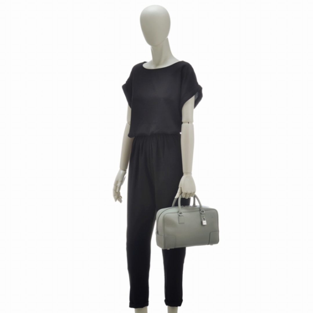 LOEWE - LOEWE ショルダーバッグ AMAZONA 28 アマソナの通販 by LOEWE - LOEWE ショルダーバッグ AMAZONA 28 アマソナの通販 by
