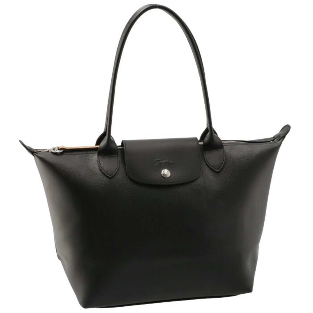 LONGCHAMP ル・プリアージュ シティ トートバッグ Sサイズ