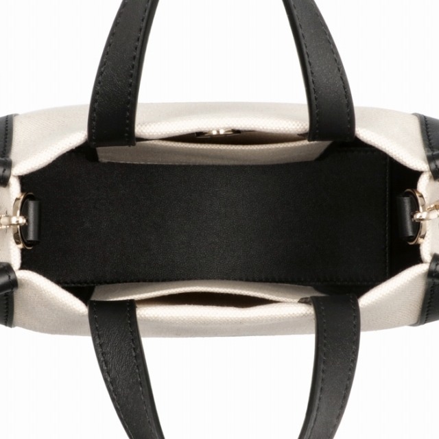 valentino garavani - VALENTINO GARAVANI トートバッグ VLTN valentino garavani - VALENTINO GARAVANI トートバッグ VLTN