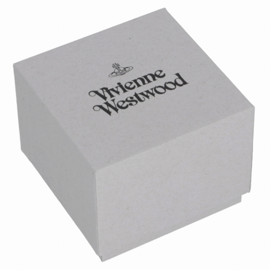 Vivienne Westwood(ヴィヴィアンウエストウッド)のVIVIENNE WESTWOOD REINA ネックレス オーブ ペンダント レディースのアクセサリー(ネックレス)の商品写真