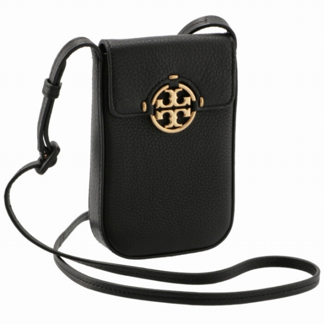 TORY BURCH フォーンケース MILLER スマホケース ミニバッグ