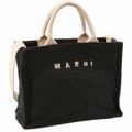 MARNI トートバッグ スモール East-West