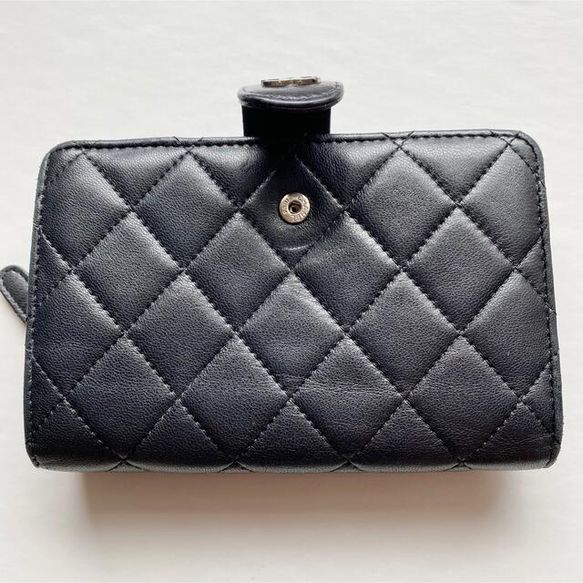 期間限定特価】 【本物/】シャネル 本物/中古】シャネル 公式の CHANEL