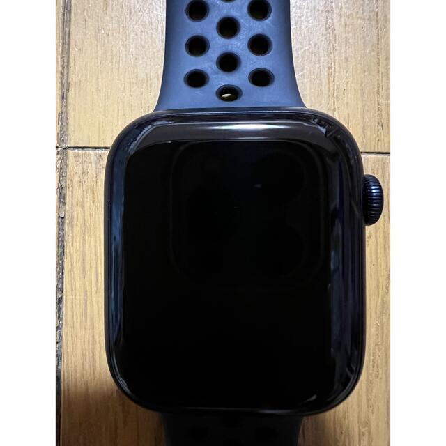 【本日限定】Apple Watch Series 7（GPSモデル）- 45mm