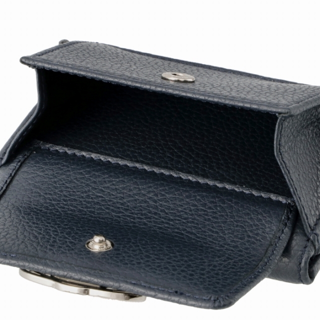Vivienne Westwood 財布 三つ折り JORDAN ミニ財布
