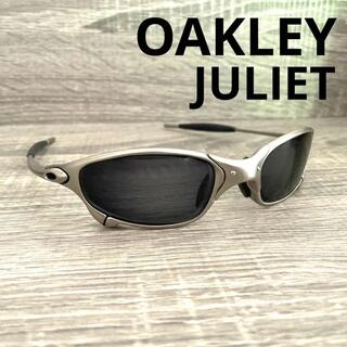 OAKLEY X METALの通販 93点 | フリマアプリ ラクマ