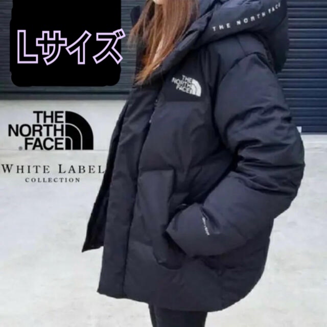 激安特価 the north face アウター ジャケット Free size agapeeurope.org