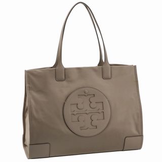 トリーバーチ(Tory Burch)のTORY BURCH トートバッグ ELLA TOTE ナイロン エラトート(トートバッグ)