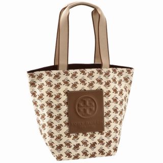 トリーバーチ キャンバストートの通販 100点以上 | Tory Burchを買う
