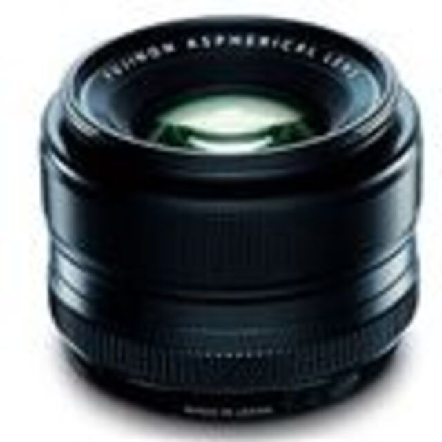 新品 フジ XF 35mm F1.4 R カメラのキタムラ購入 1年保証 www