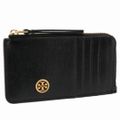 TORY BURCH カードホルダー＆コインケース ROBINSON ミニ財布