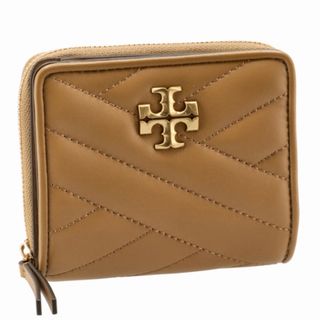 トリーバーチ(Tory Burch)のTORY BURCH 財布 二つ折り KIRA バイフォールドウォレット(財布)