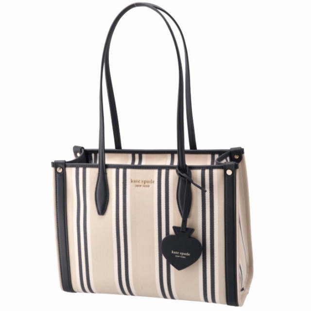 kate spade new york(ケイトスペードニューヨーク)のKATE SPADE トートバッグ マーケット MARKET ミディアム レディースのバッグ(トートバッグ)の商品写真