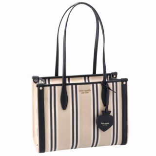 ケイトスペードニューヨーク(kate spade new york)のKATE SPADE トートバッグ マーケット MARKET ミディアム(トートバッグ)