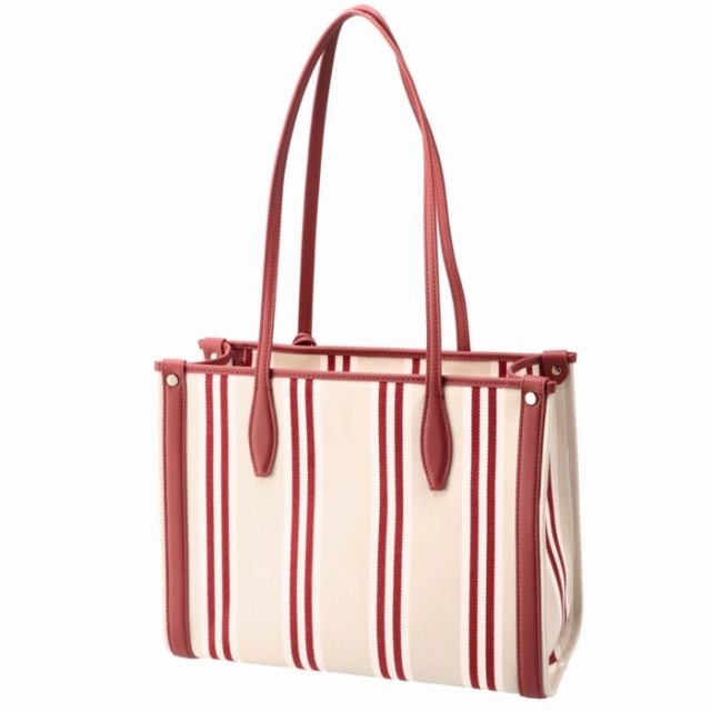 kate spade new york - KATE SPADE トートバッグ マーケット MARKET